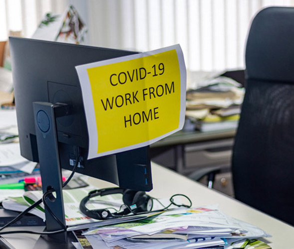 work-from-home-office-covid-19-coronavirus
